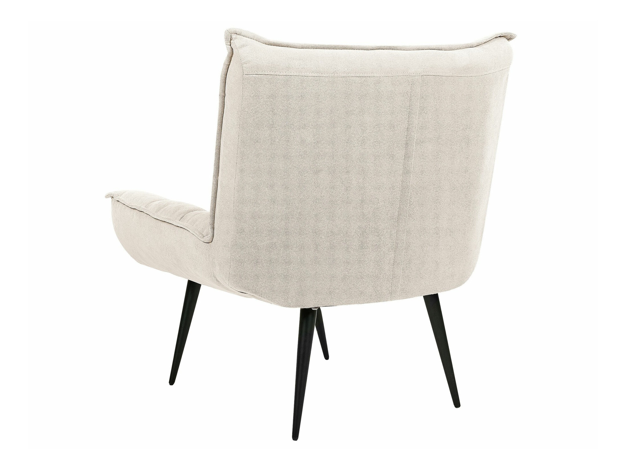 Tugitool Berwyn 1430 (Beež)