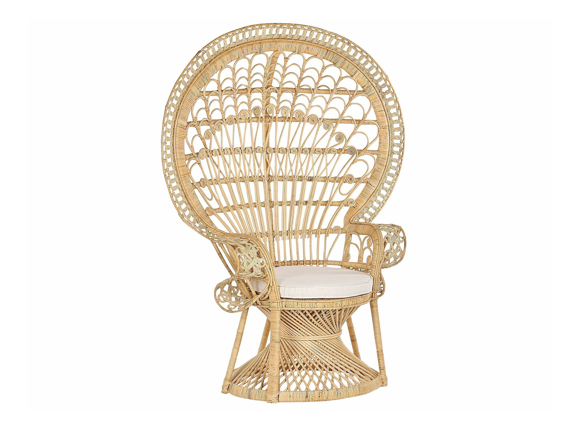 Välitugitool Berwyn 1429 (Helepruun)