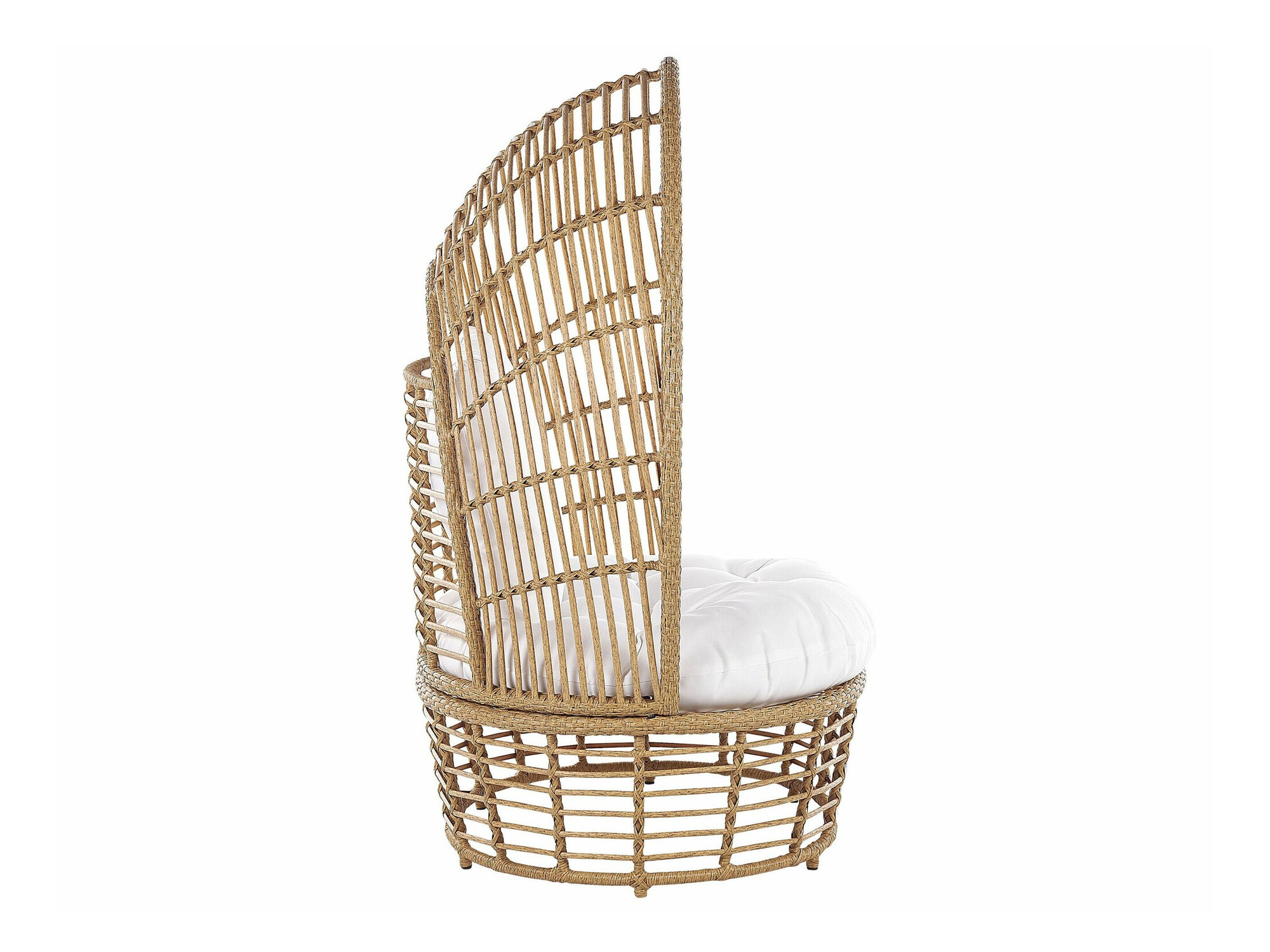 Välitugitool Berwyn 1436