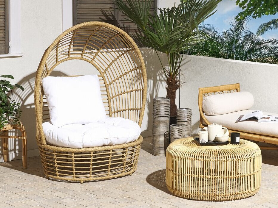 Välitugitool Berwyn 1436