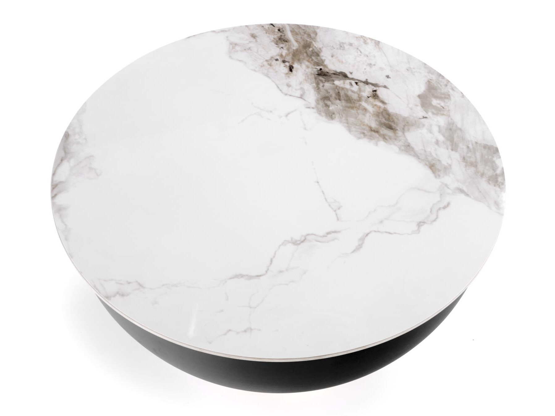 Diivanilaud Houston 1584