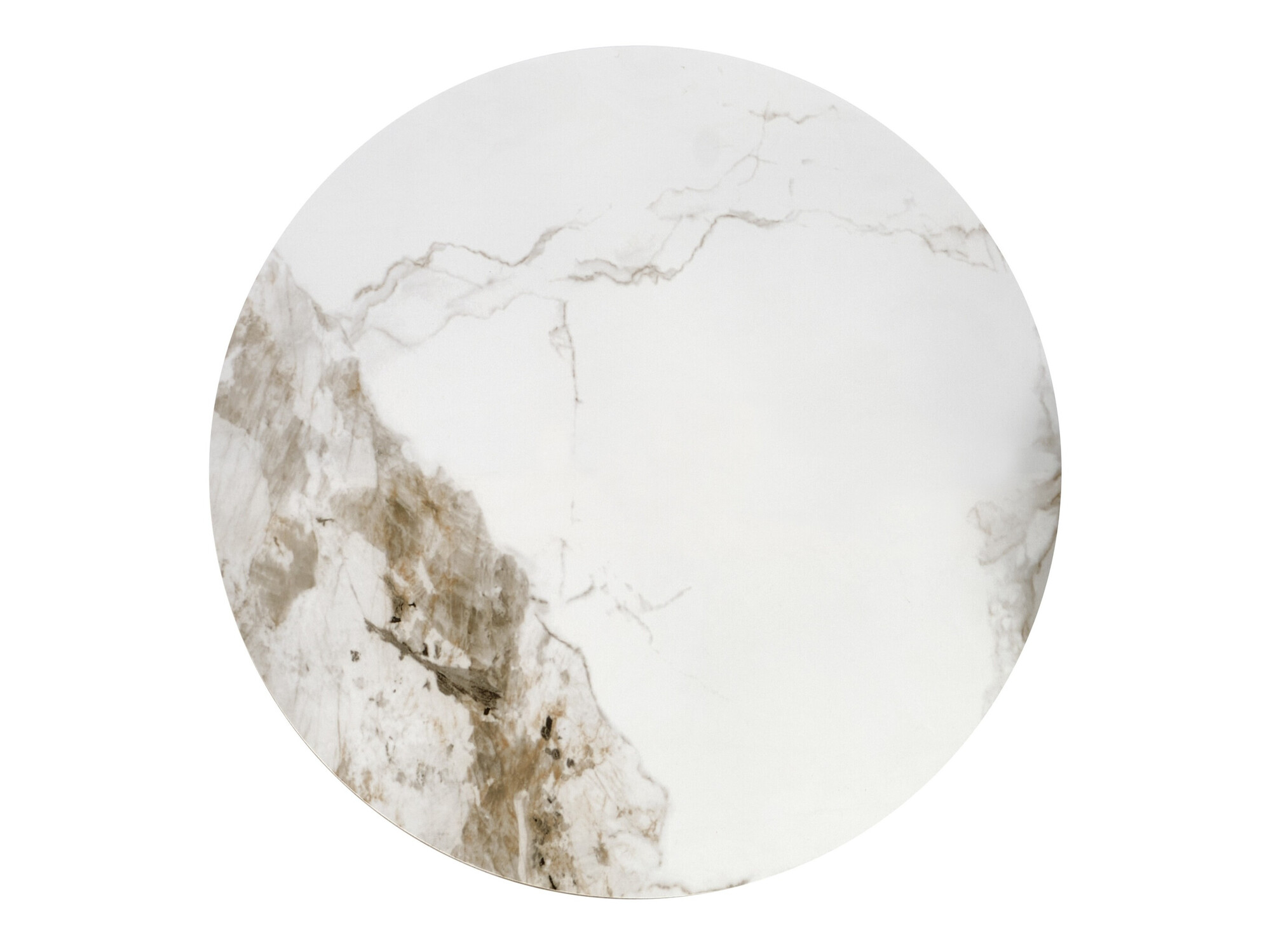 Diivanilaud Houston 1584