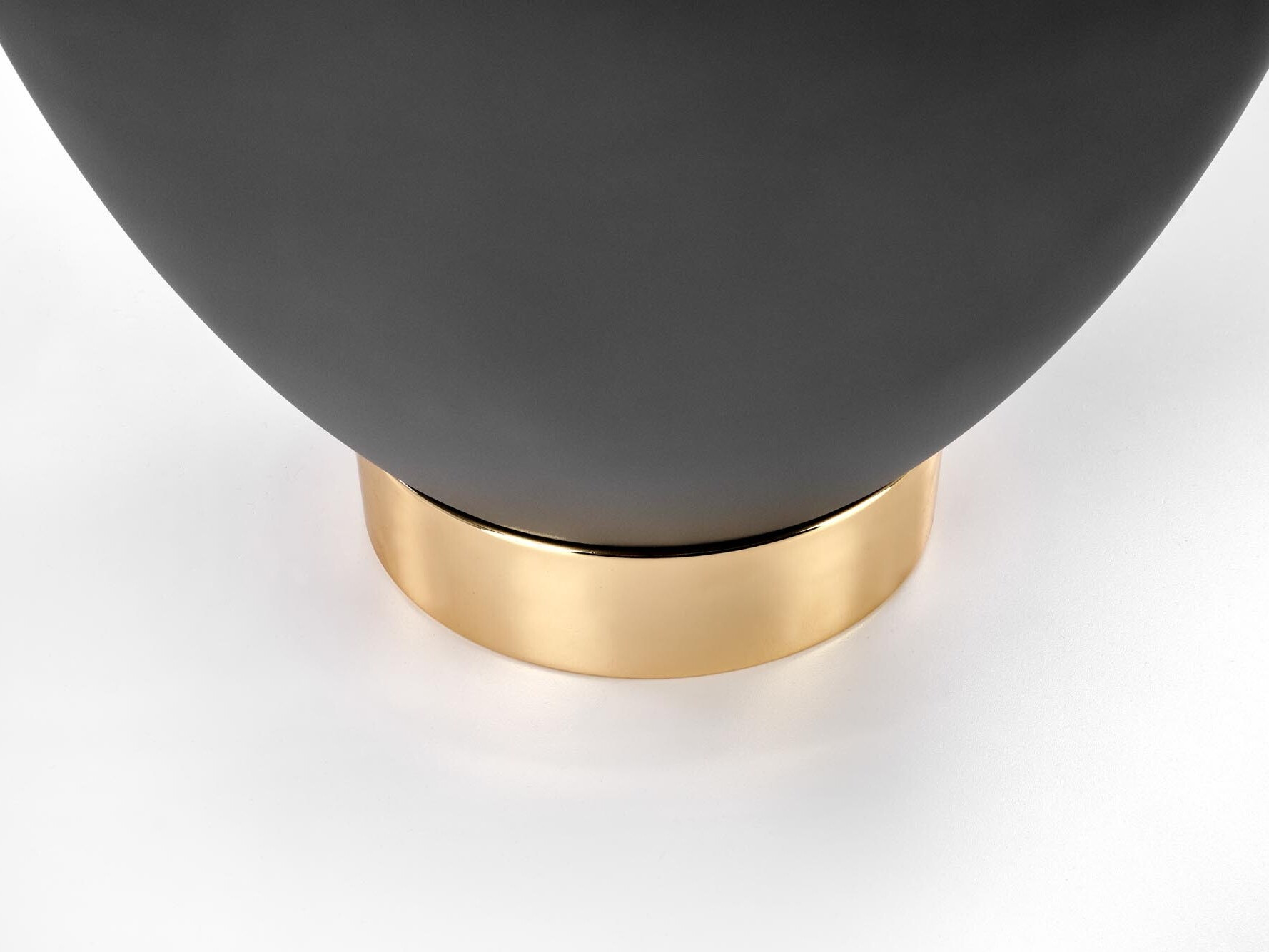 Diivanilaud Houston 1584