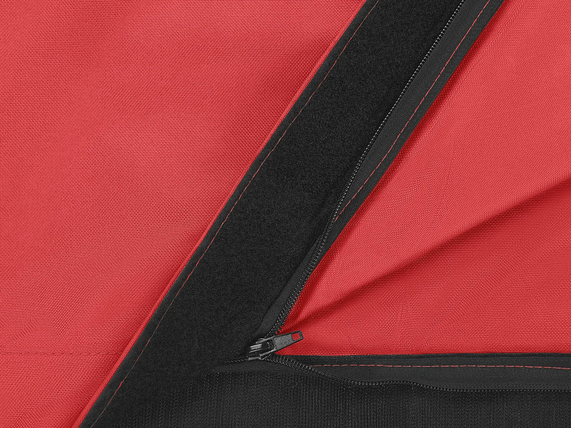 Kott-tool Berwyn 1441 (Punane)