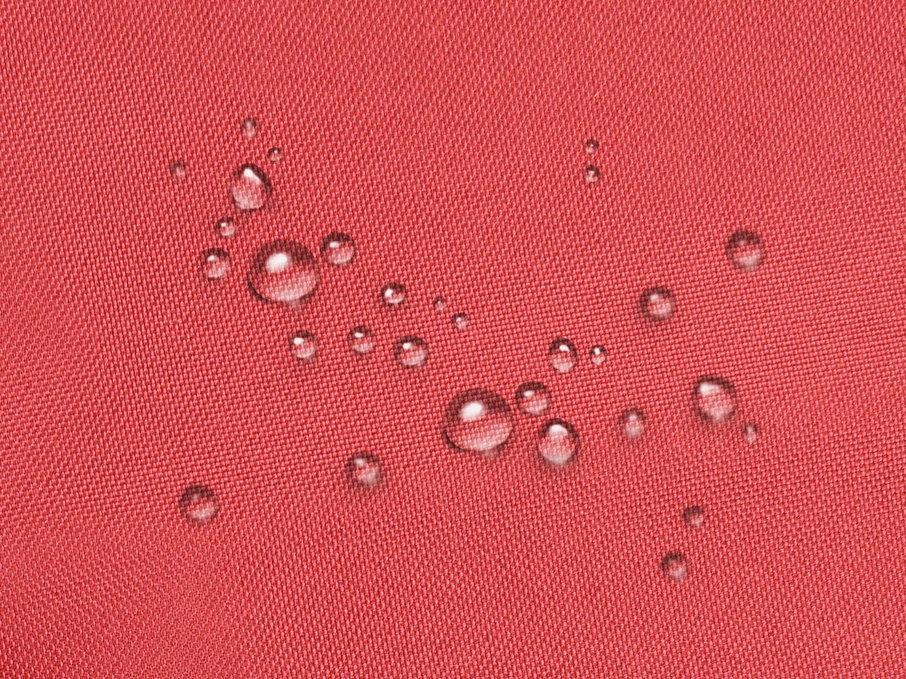 Kott-tool Berwyn 1441 (Punane)