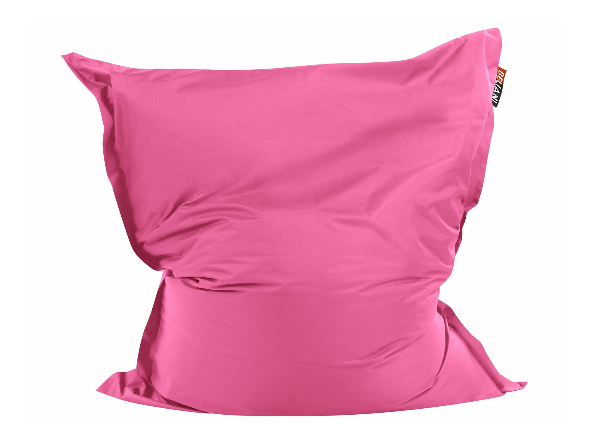 Kott-tool Berwyn 1441 (Roosikarva)