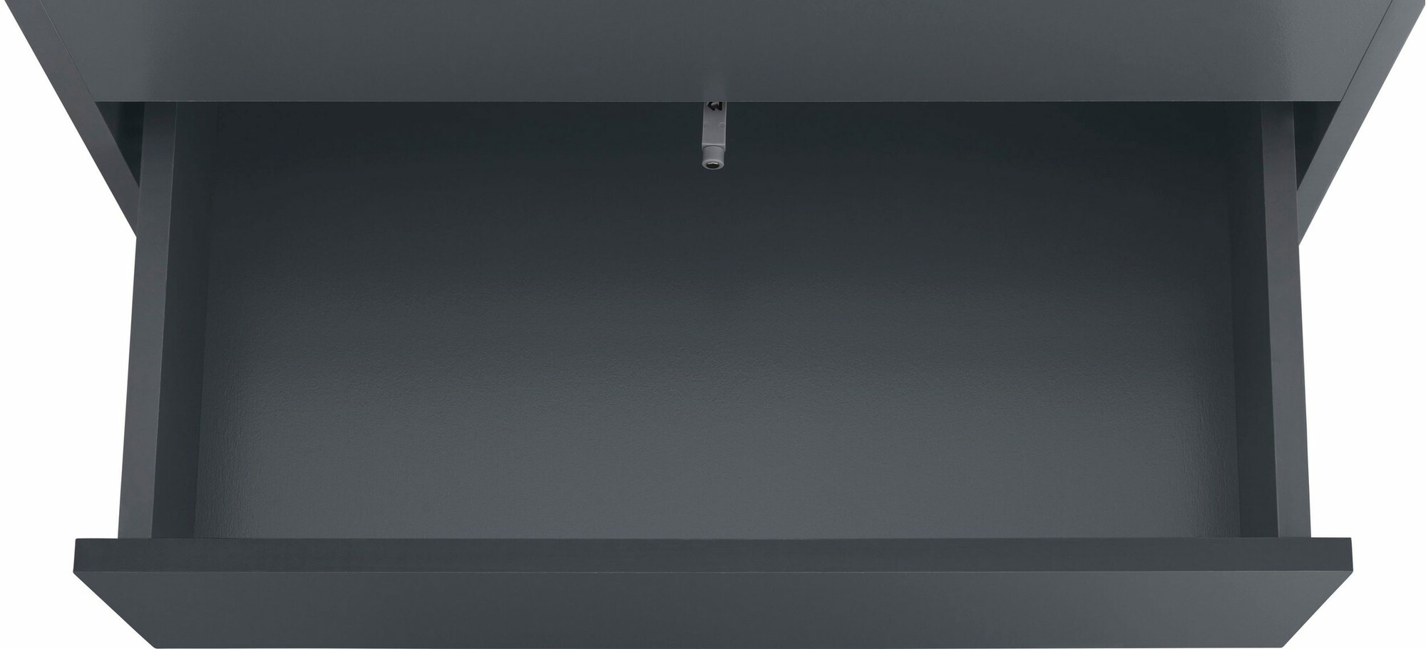 Vannitoa põrandakapp Denton 1222 (Antratsiit + Tamm)