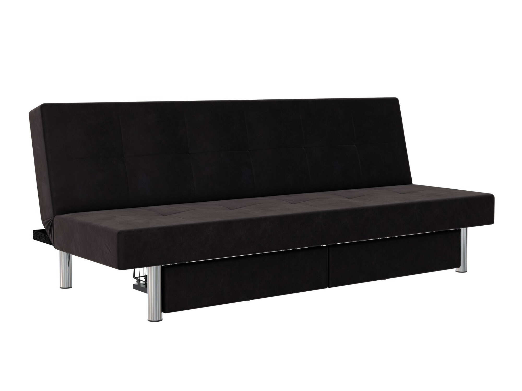 Diivanvoodi Denton 1223 (Antratsiit)