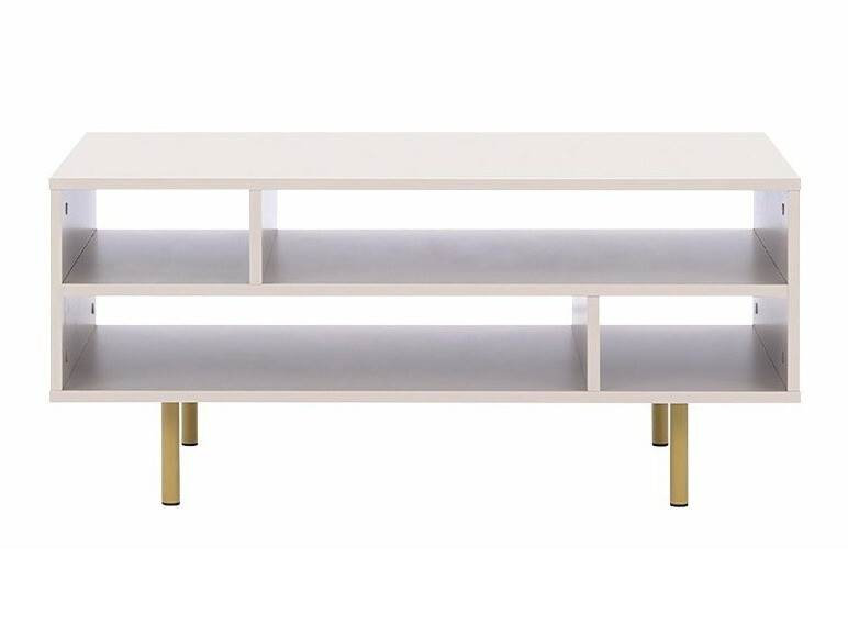 Elutoa komplekt Virdomi 106 (Kašmiir)