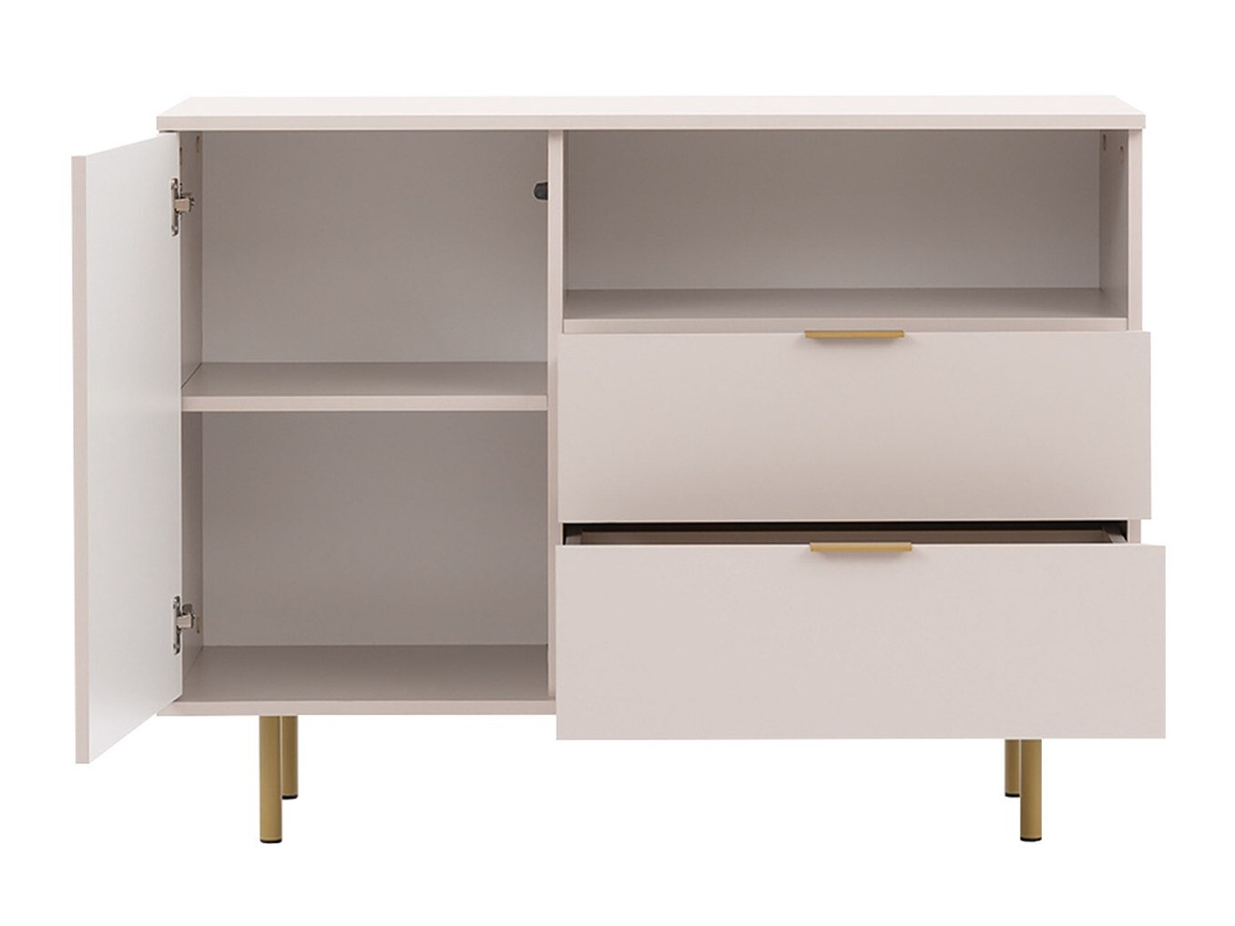 Elutoa komplekt Virdomi 107 (Kašmiir)