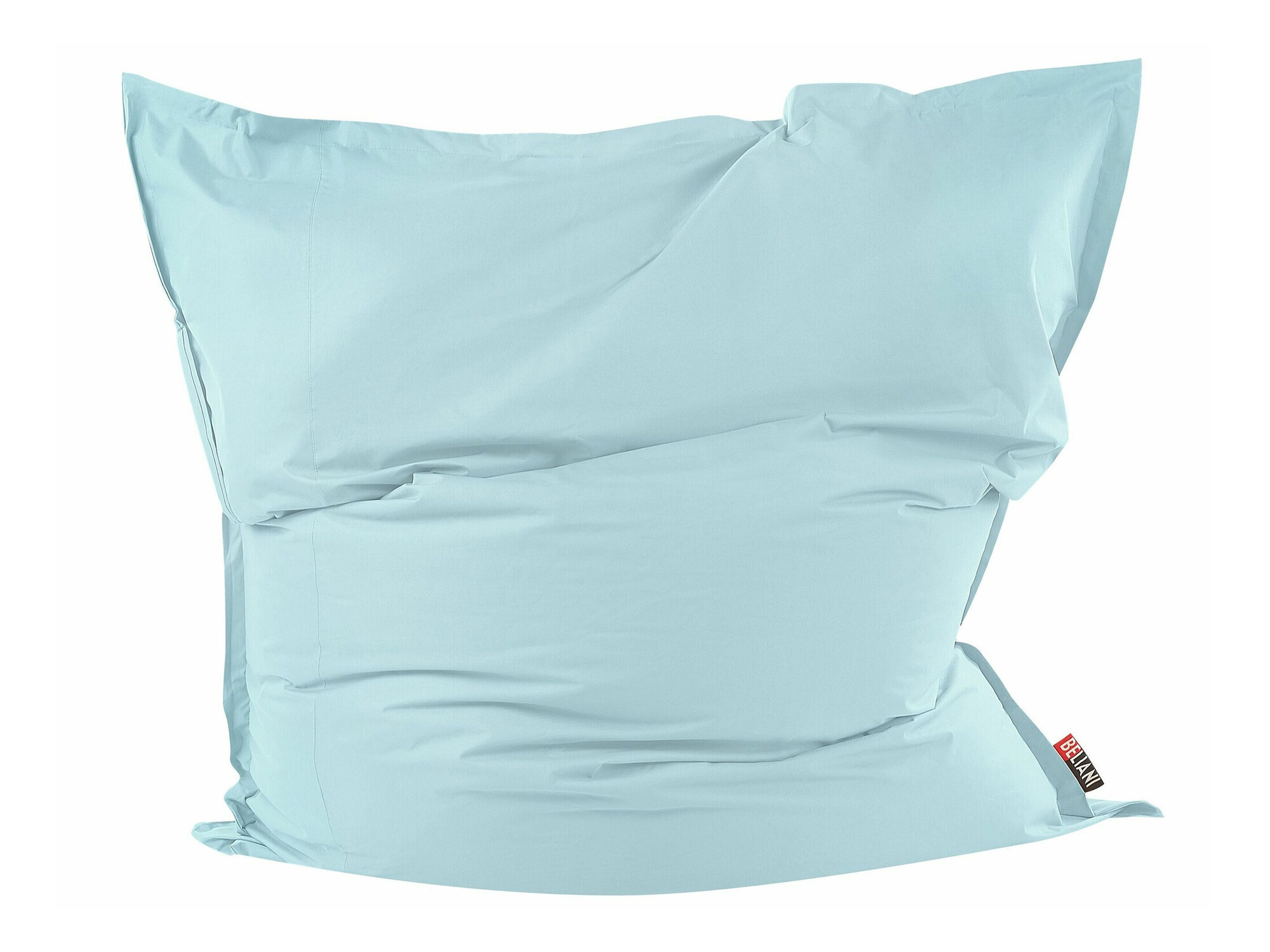 Kott-tool Berwyn 1453 (Helesinine)