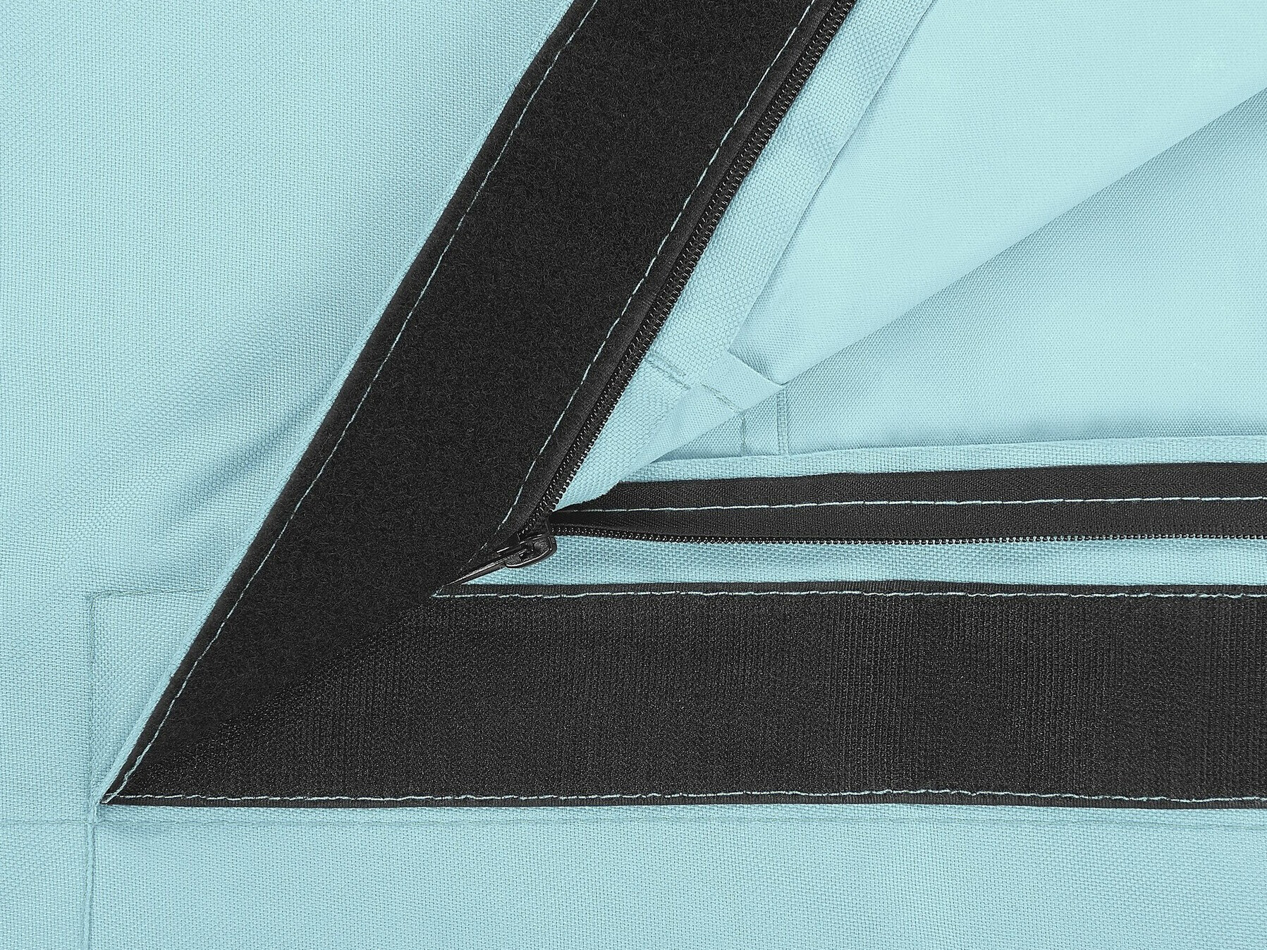 Kott-tool Berwyn 1453 (Helesinine)