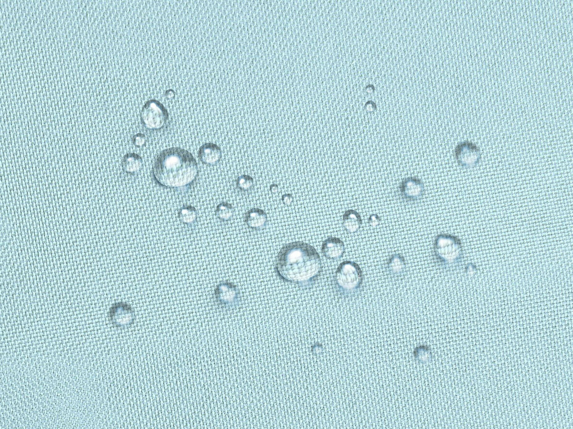 Kott-tool Berwyn 1453 (Helesinine)