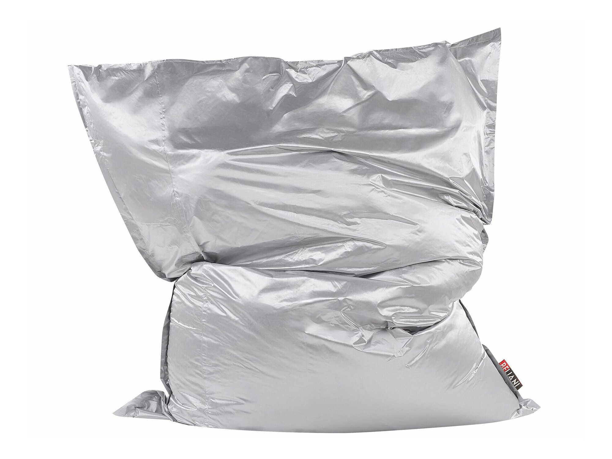 Kott-tool Berwyn 1453 (Hõbedane)