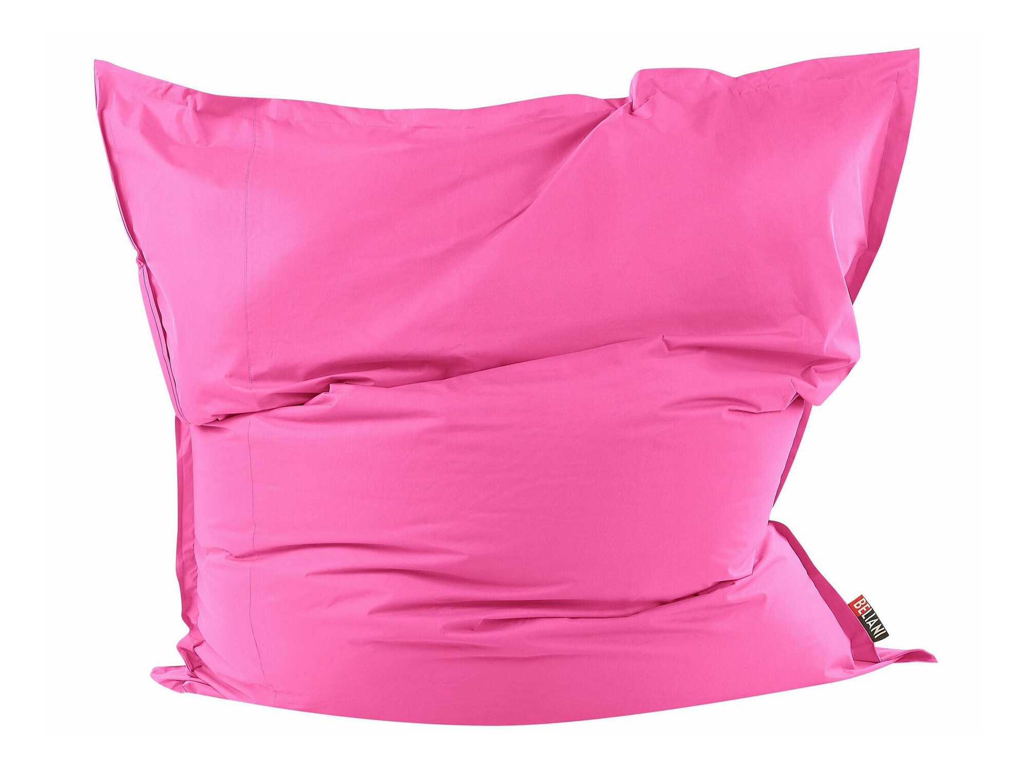 Kott-tool Berwyn 1453 (Roosikarva)