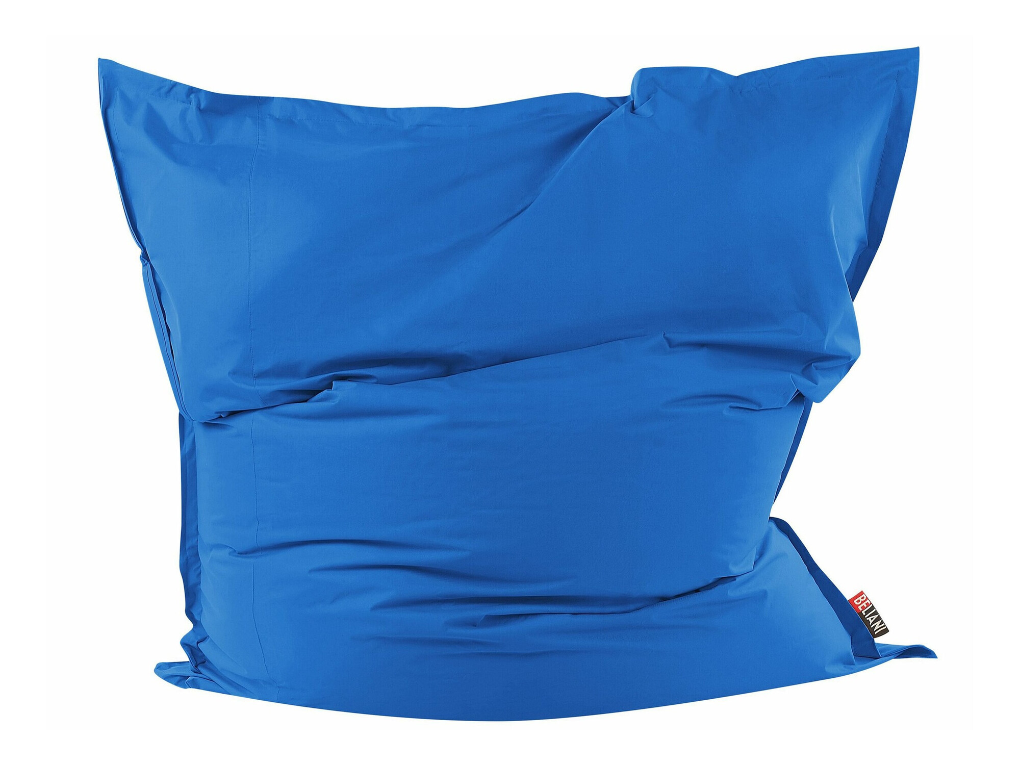 Kott-tool Berwyn 1453 (Sinine)