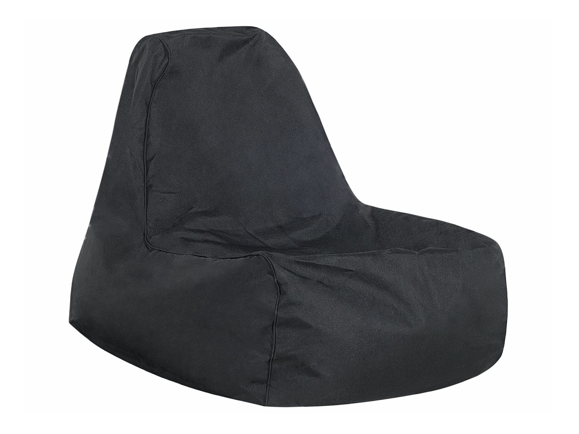 Kott-tool Berwyn 1454