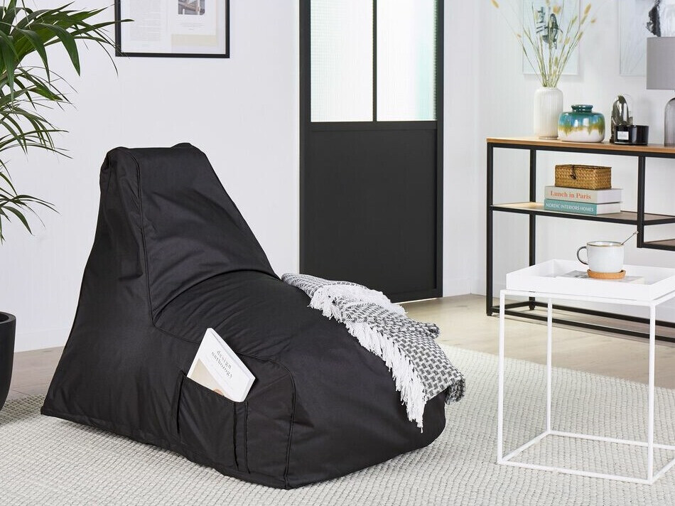 Kott-tool Berwyn 1454