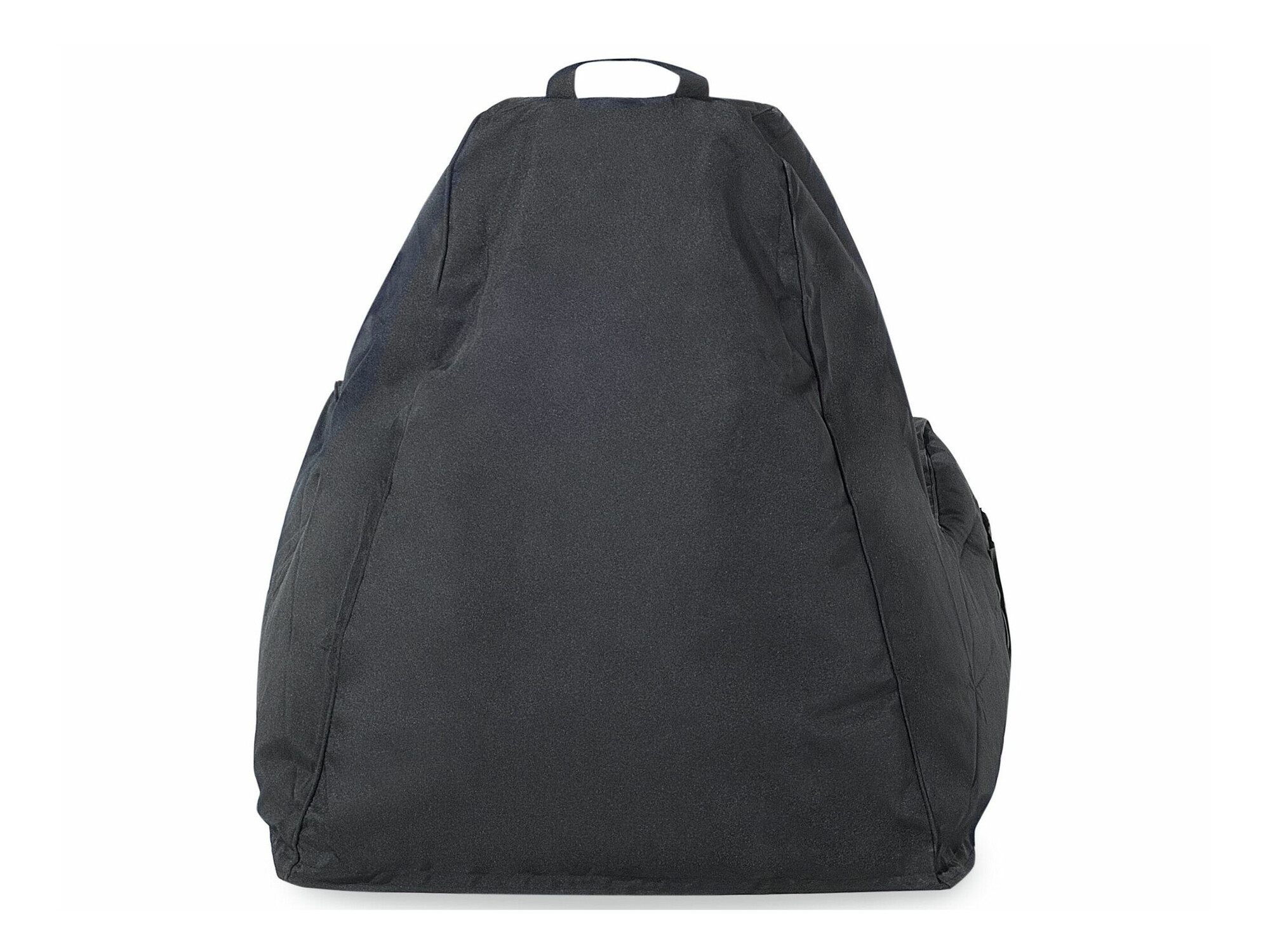 Kott-tool Berwyn 1454