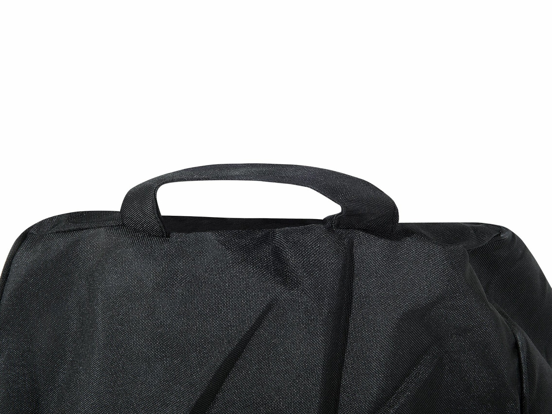 Kott-tool Berwyn 1454