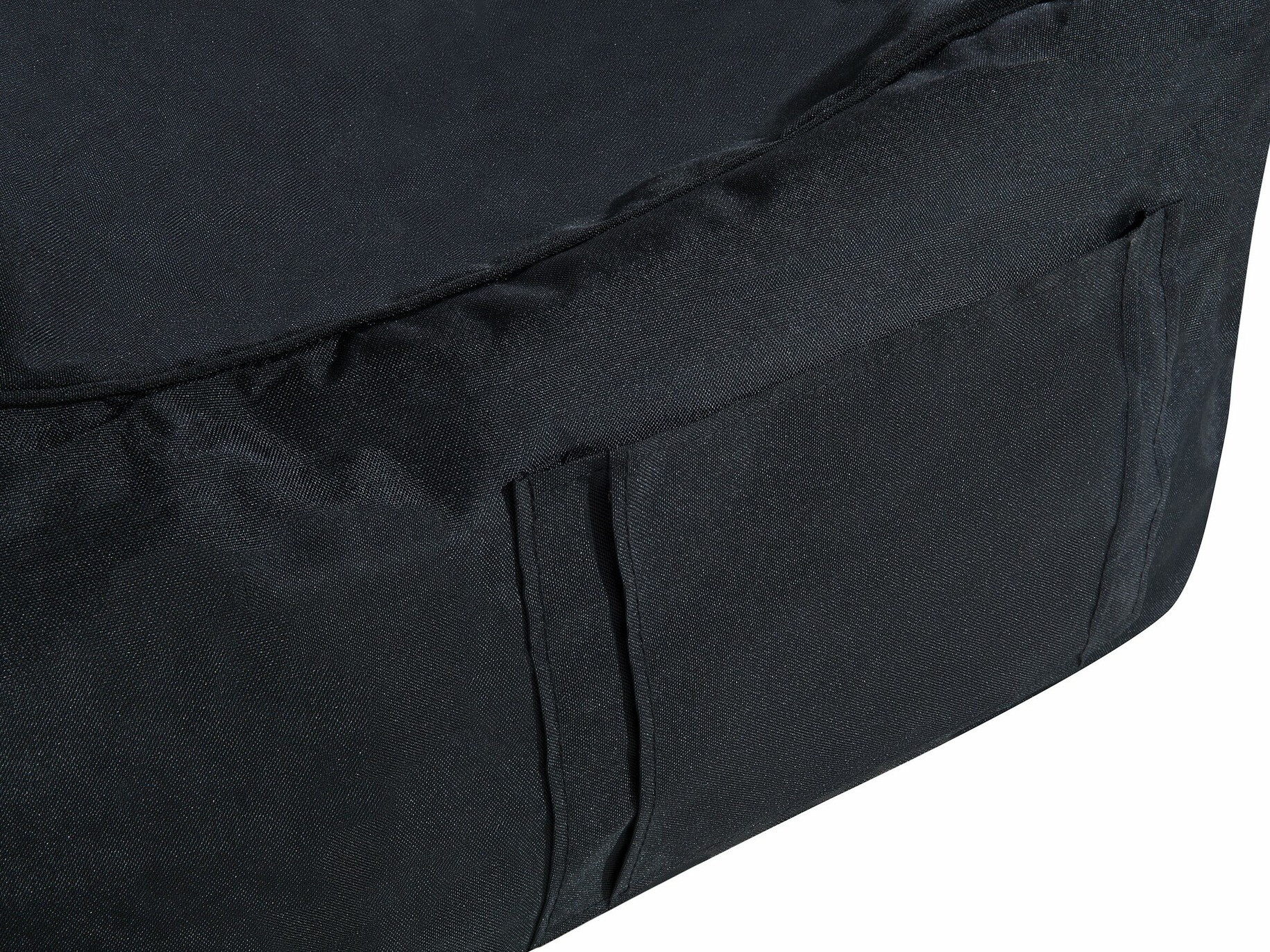 Kott-tool Berwyn 1454