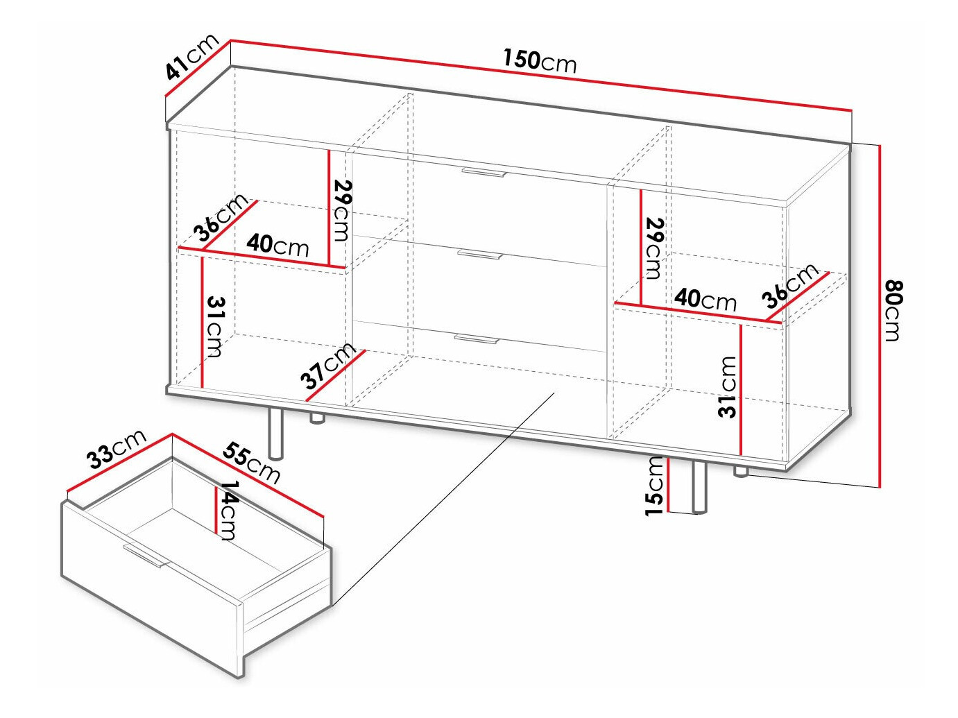 Kummut Decus I (Kašmiir)