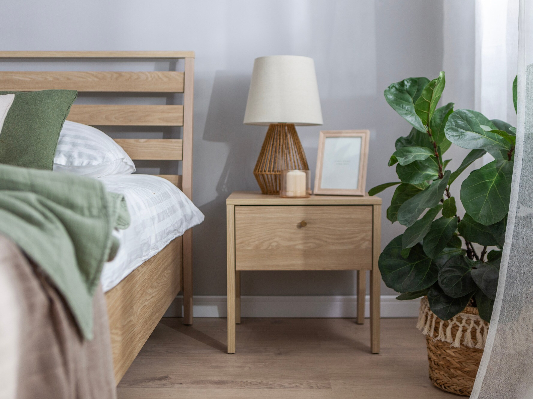 Öökapp Salviri 104