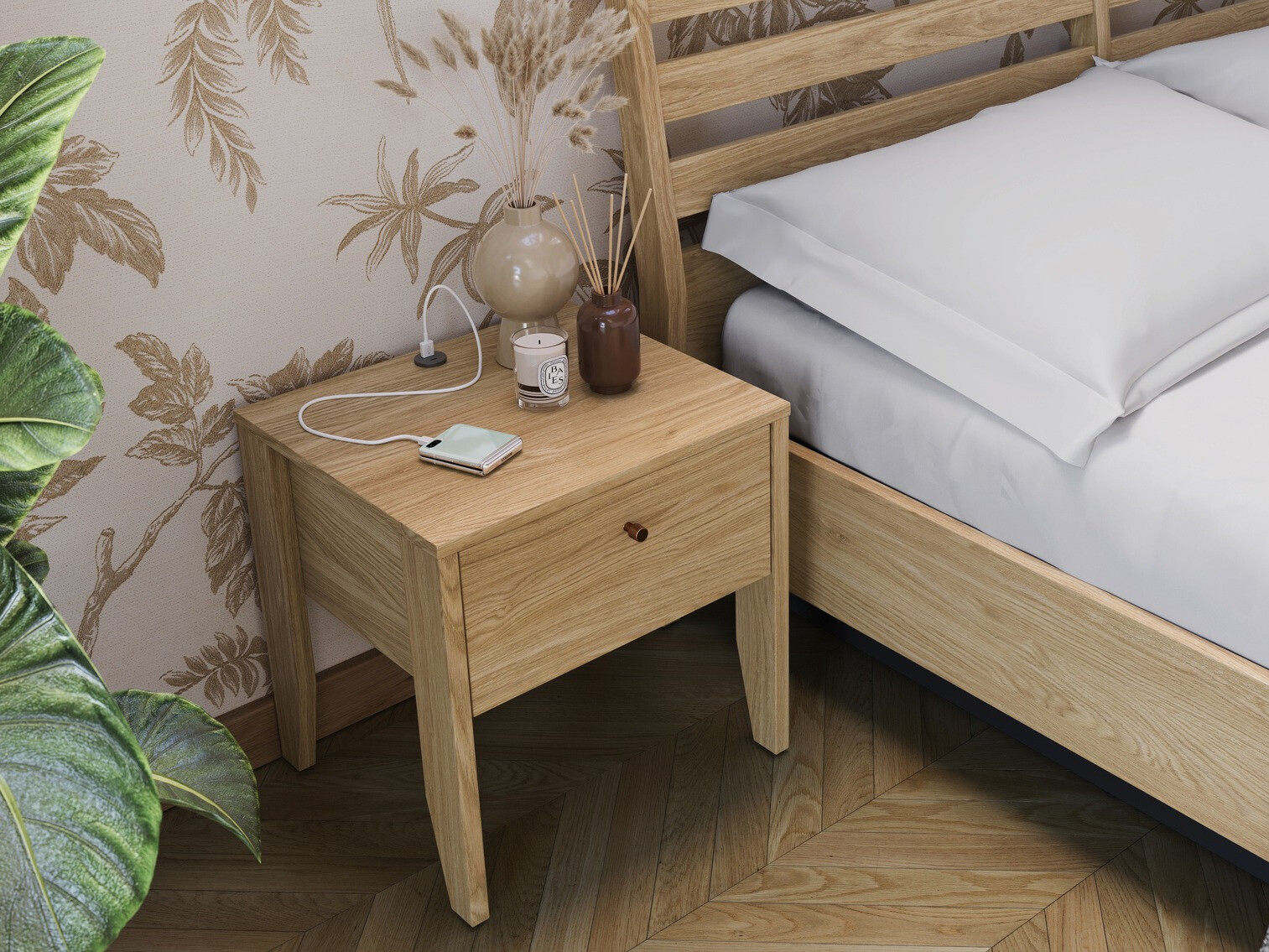 Öökapp Salviri 104