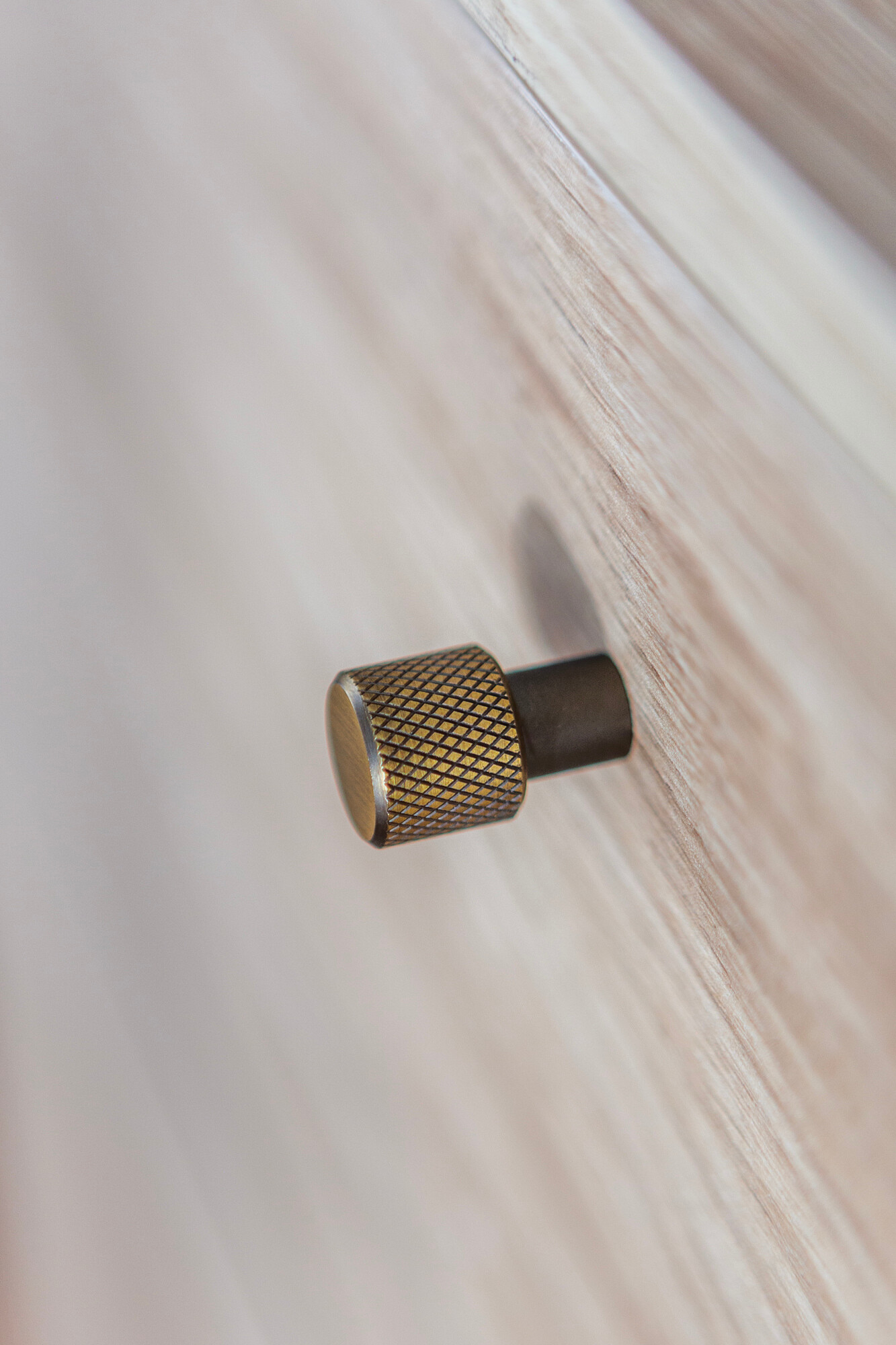 Öökapp Salviri 104