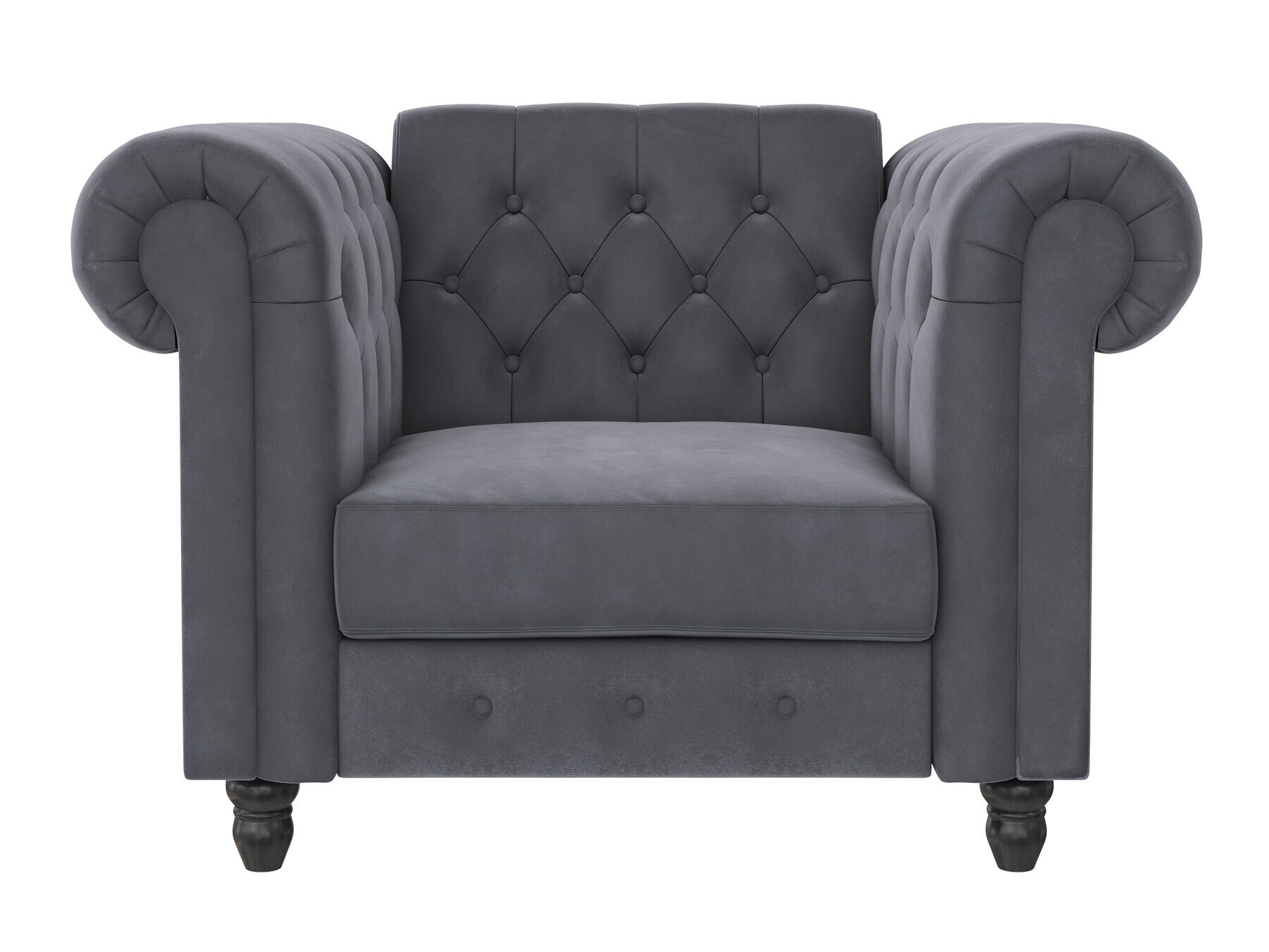 Chesterfield tugitool Tulsa 630 (Hall)