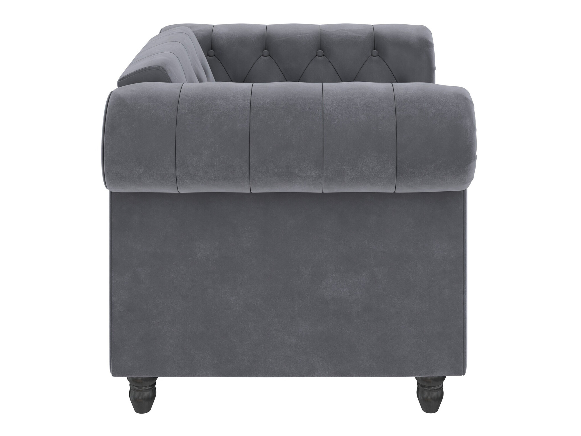 Chesterfield tugitool Tulsa 630 (Hall)