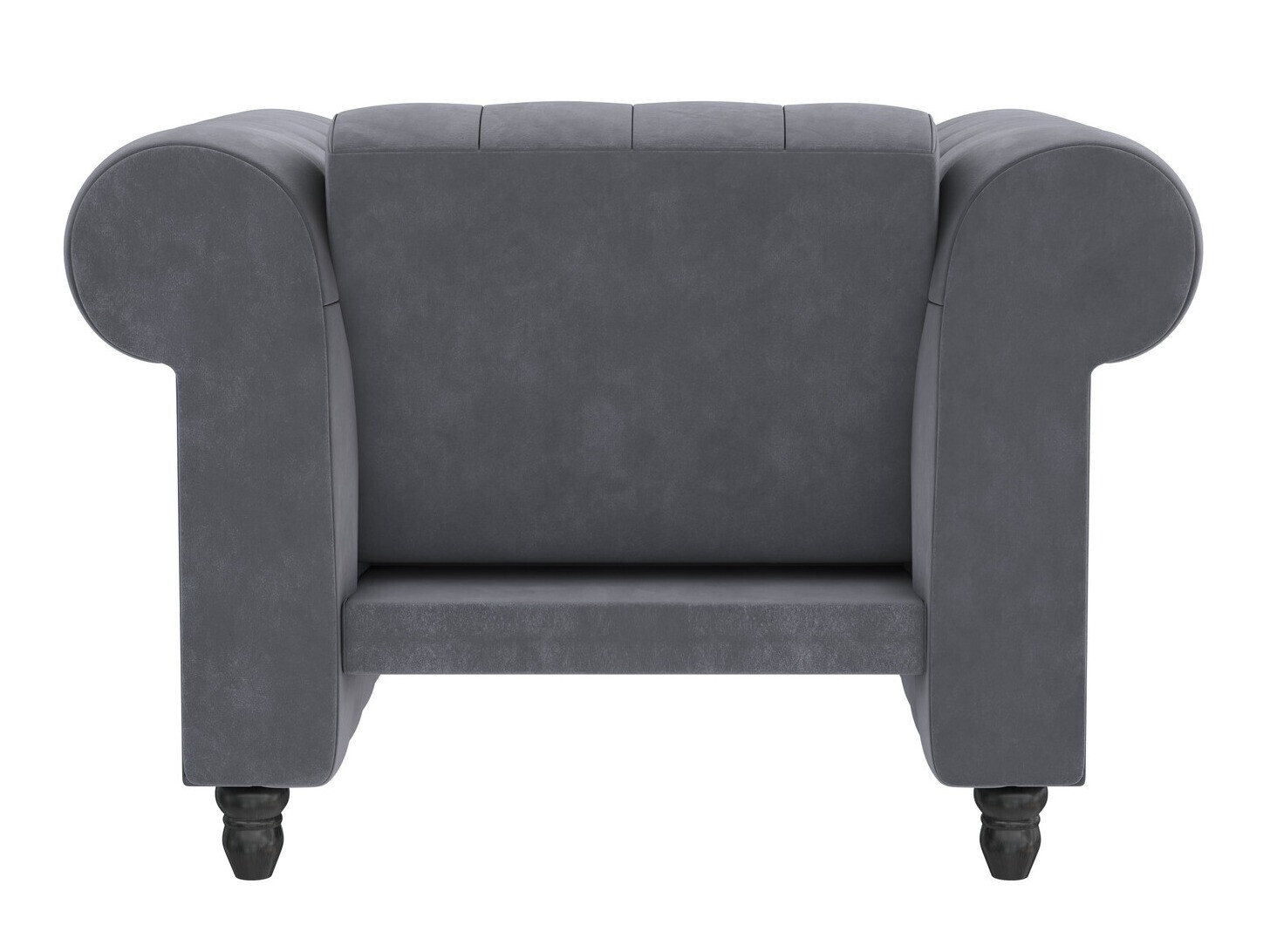 Chesterfield tugitool Tulsa 630 (Hall)