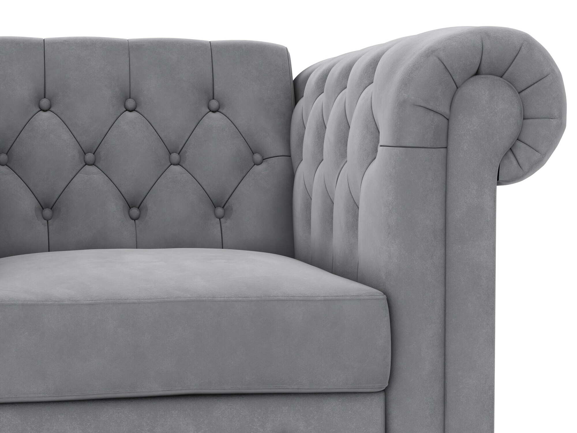 Chesterfield tugitool Tulsa 630 (Helehall)