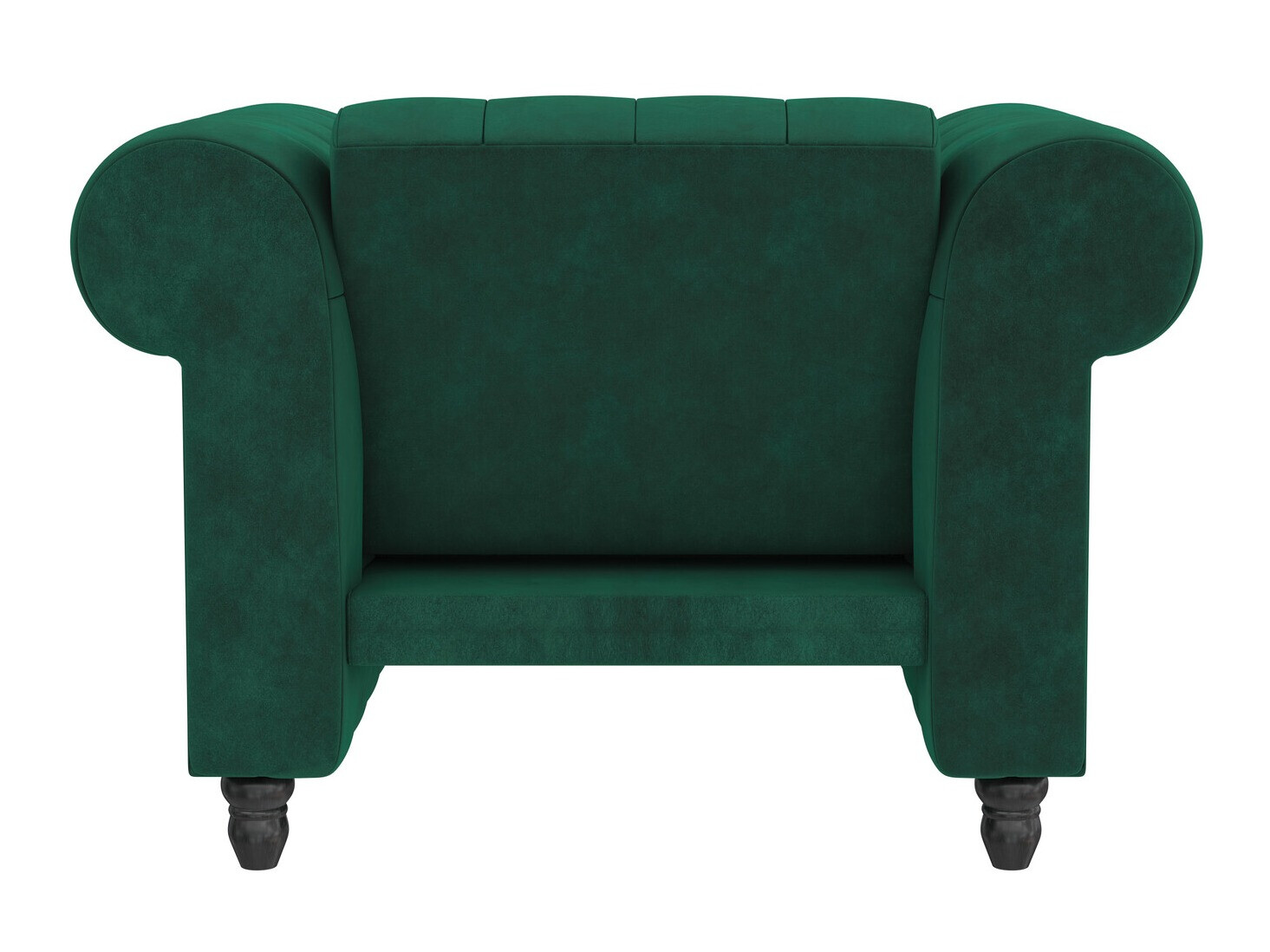 Chesterfield tugitool Tulsa 630 (Tumeroheline)