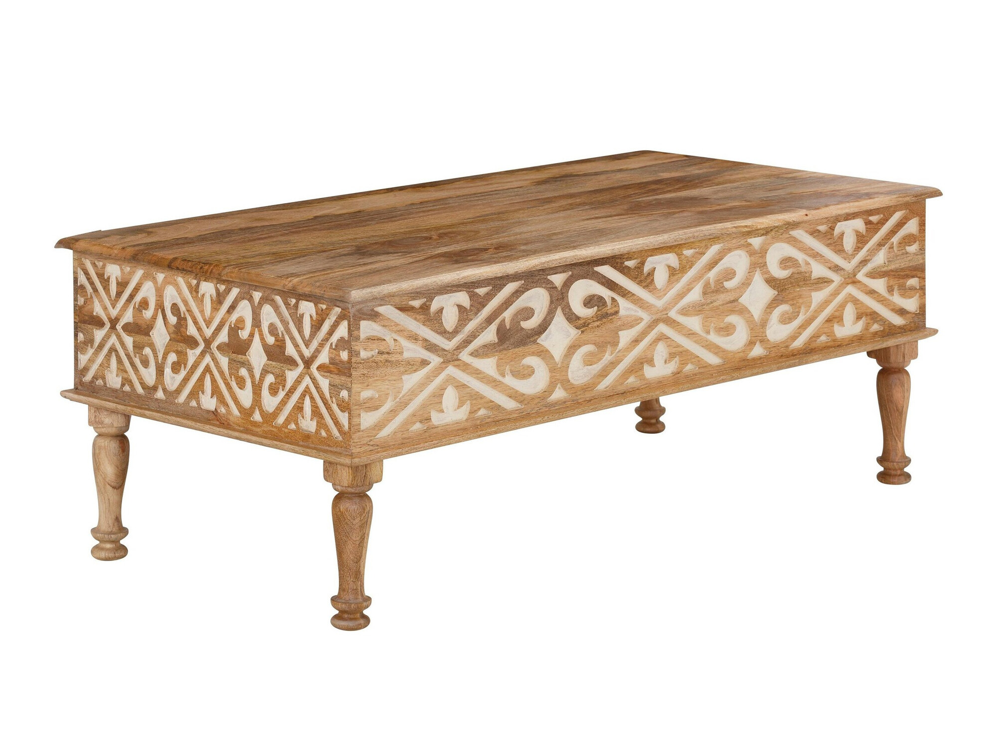 Diivanilaud Denton 1228