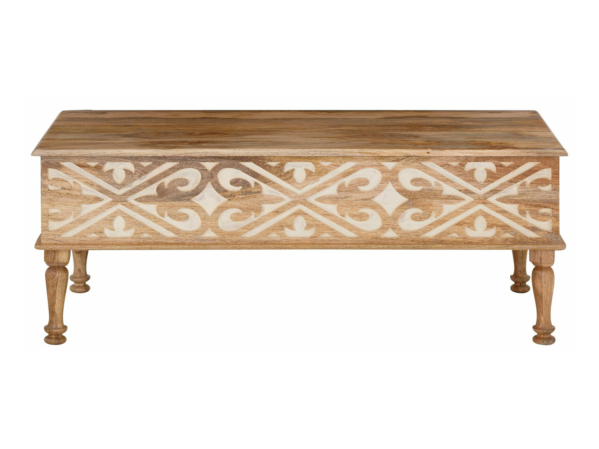 Diivanilaud Denton 1228