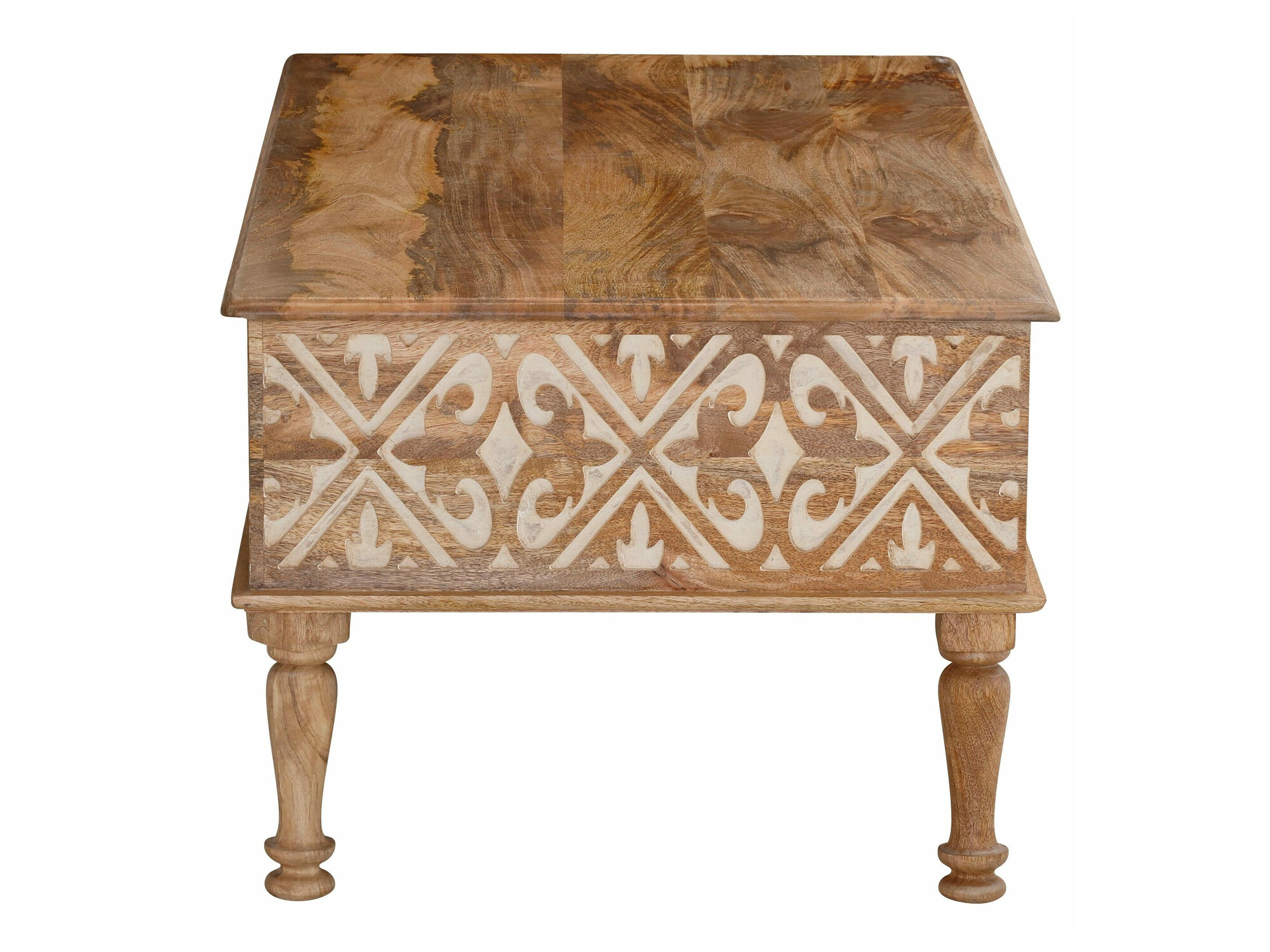 Diivanilaud Denton 1228