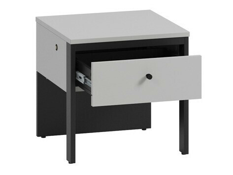 Magamistoakomplekt Almela 105 (Ei)