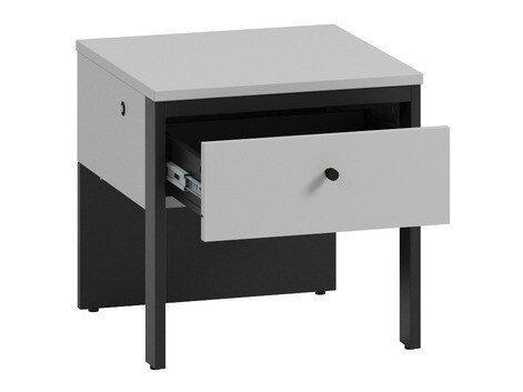 Magamistoakomplekt Almela 105 (Jah)