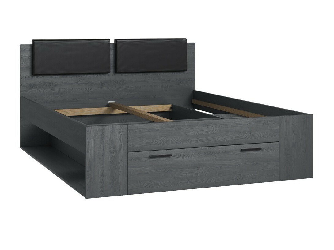 Magamistoakomplekt Levruvu 116