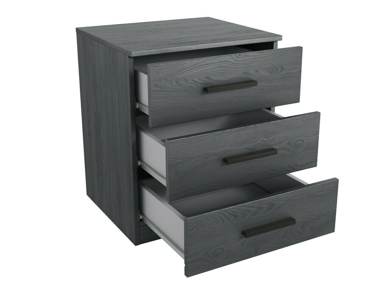 Magamistoakomplekt Levruvu 116