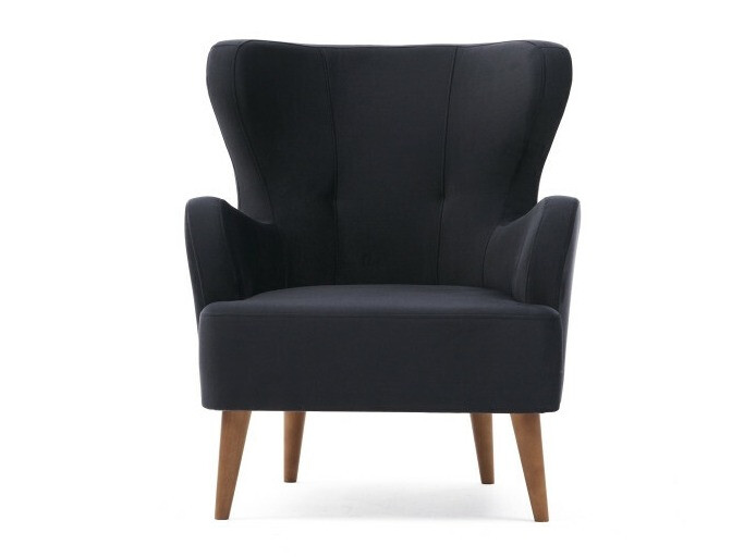 Tugitool Altadena 458 (Antratsiit)