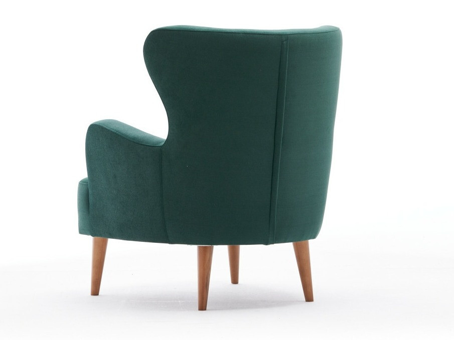 Tugitool Altadena 458 (Roheline)