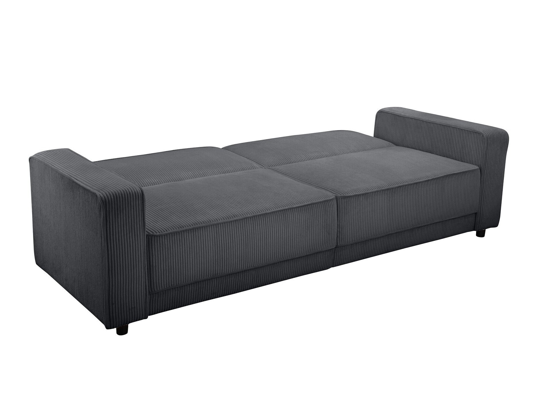 Diivanvoodi Tulsa 631 (Antratsiit)