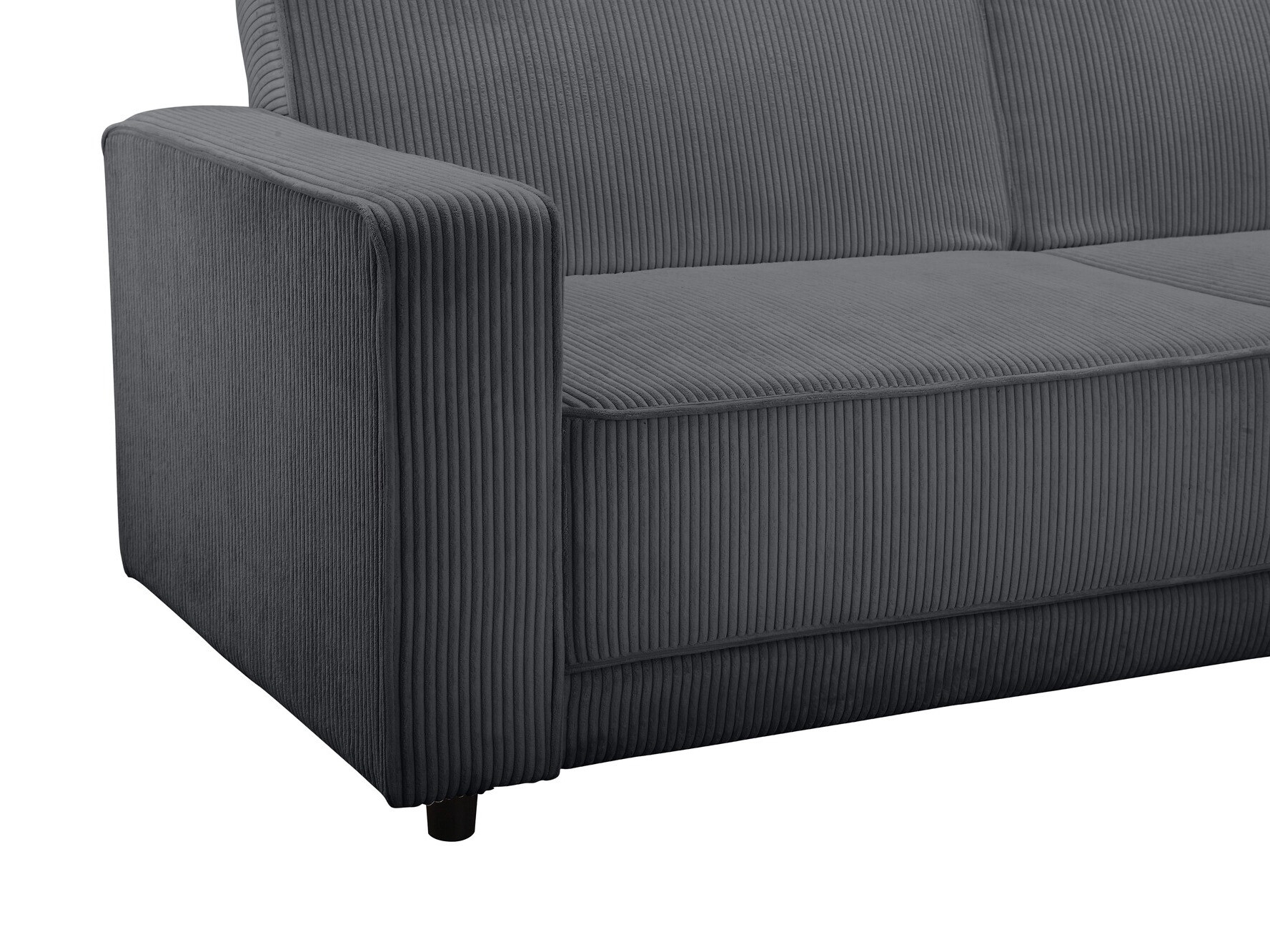 Diivanvoodi Tulsa 631 (Antratsiit)