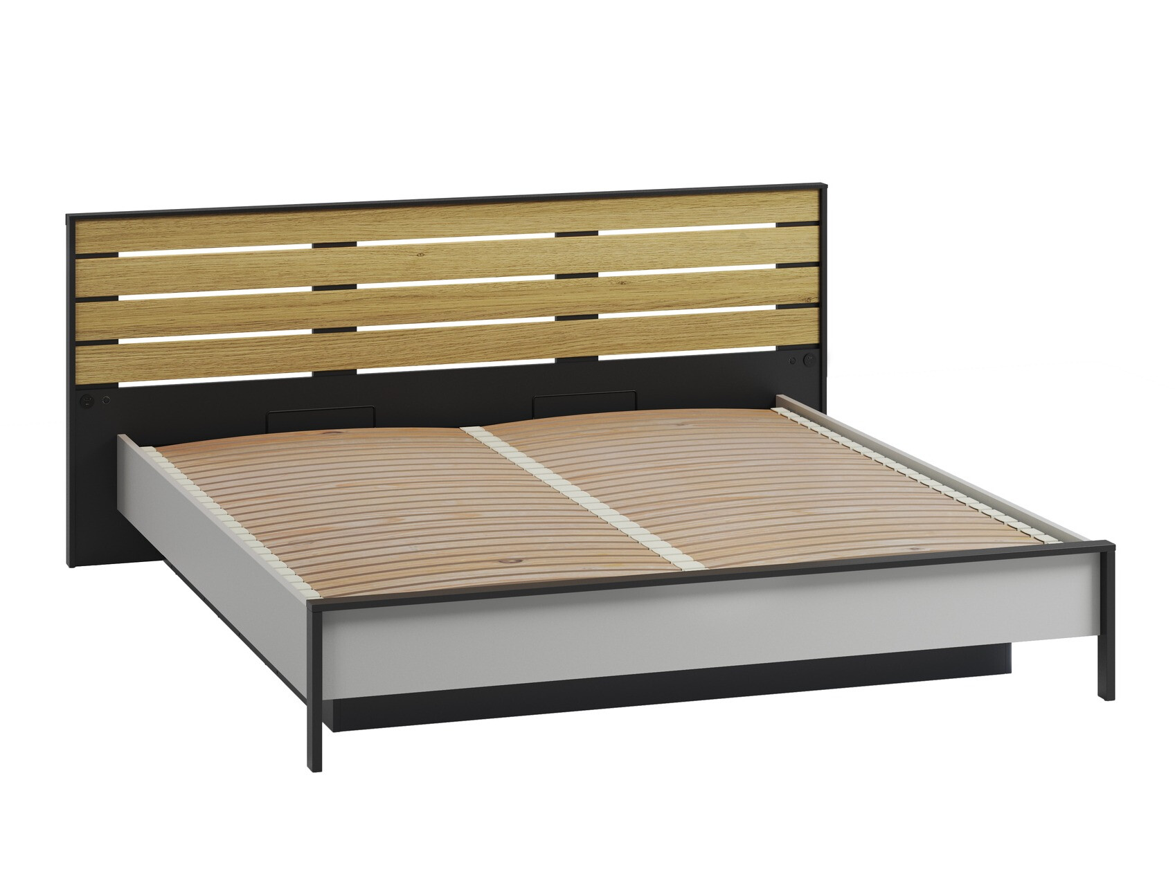 Magamistoakomplekt Almela 106