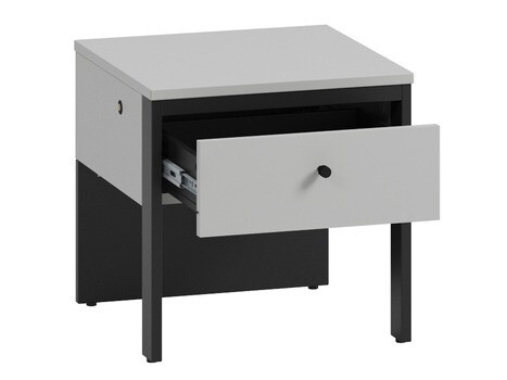 Magamistoakomplekt Almela 106