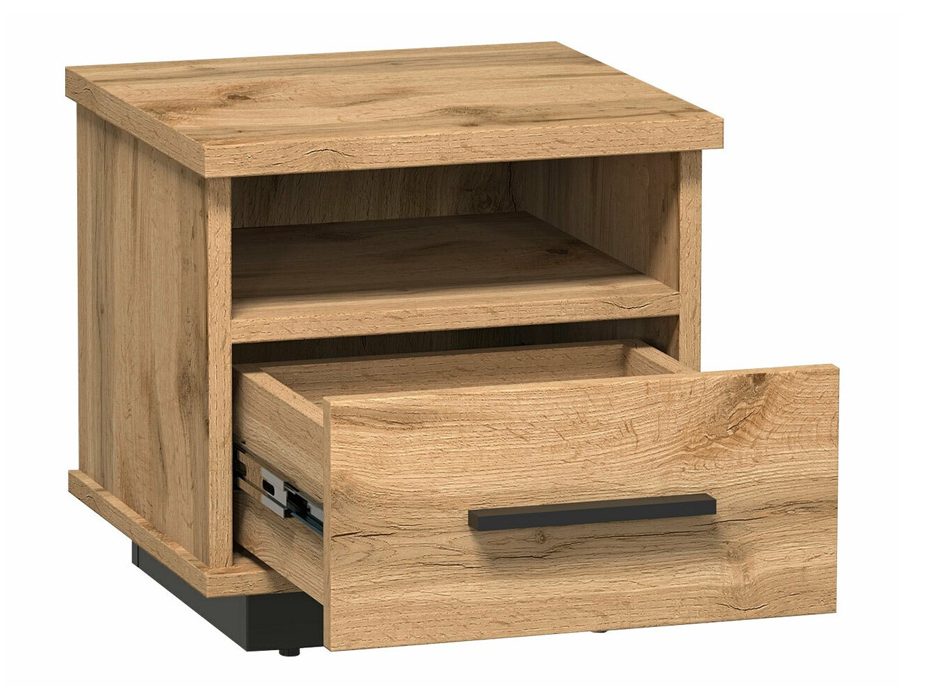 Öökapp Tenodeu 122