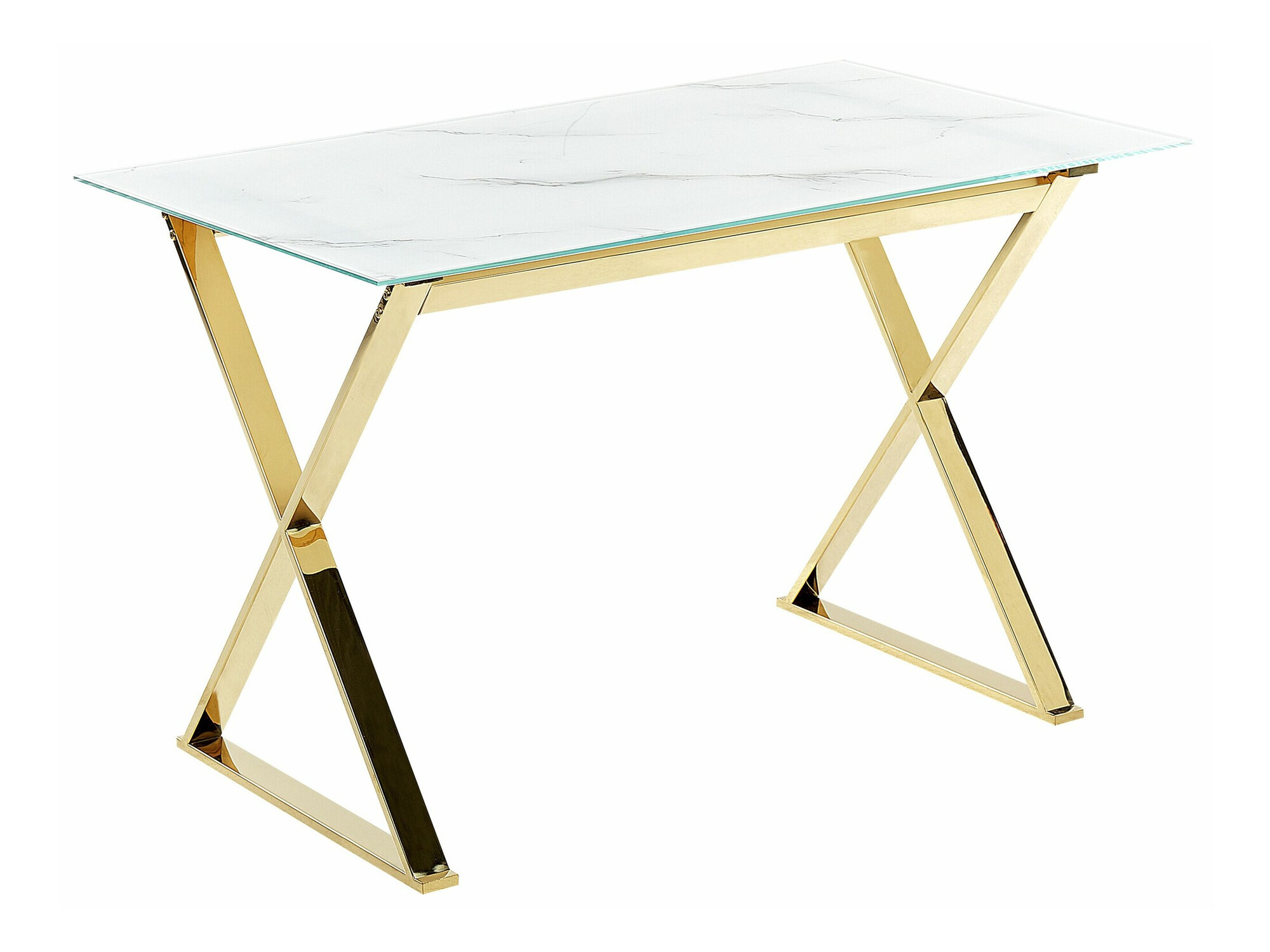 Laud Berwyn 1469 (Kuldne + Valge marmor)