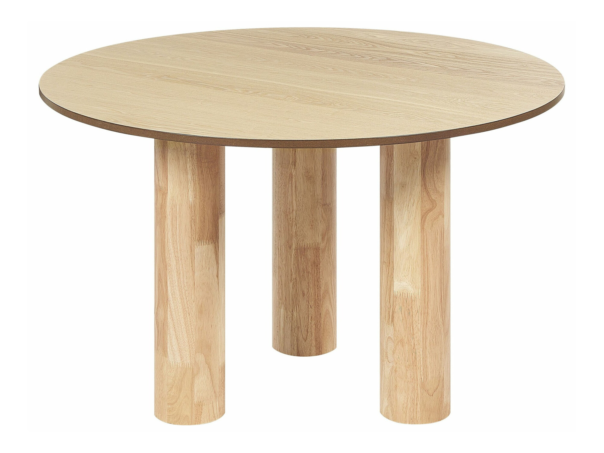 Laud Berwyn 1474 (Ere puit)